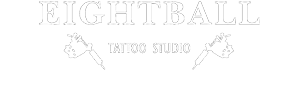 Eightball Tattoo Studio | Tattoo parlor in athens
